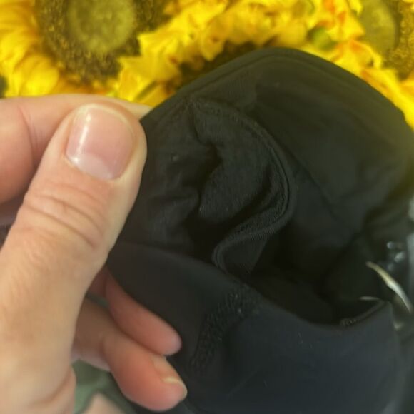 Ivivva Lululemon kids yogas - Picture 12 of 13